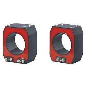 LMZT-10充气柜专用电流互感器