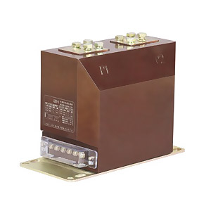LZZBJ9-10系列电流互感器