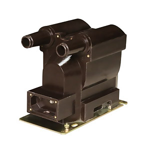 JDZ12A-6,10R型电压互感器