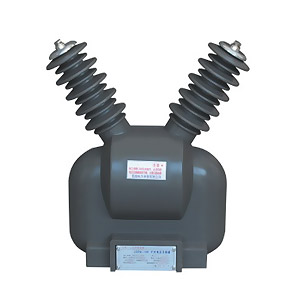 JDZ(F)W-6,10R型电压互感器
